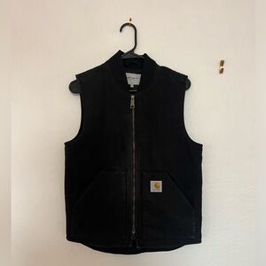 Carhartt Women’s WIP (Work in Progress) Vest